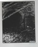 Le suicide, 1894, 22 x 18 cm, V/G 143